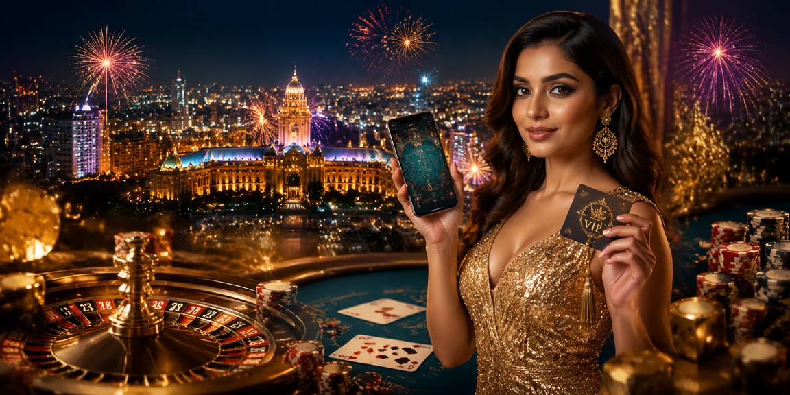 b4bet b4bet লাইভ ক্যাসিনো স্লট