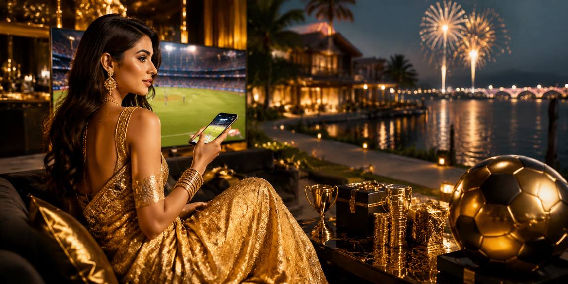 b4bet ৩ ধাপে অ্যাপ ইনস্টল করুন