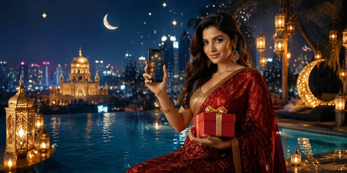 b4bet b4bet-এ আপনার তথ্য আমাদের কাছে কতটা নিরাপদ