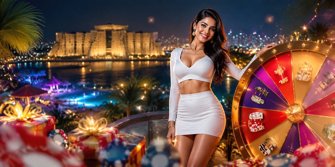 b4bet b4bet — বাংলাদেশের জন্য তৈরি ক্যাসিনো অভিজ্ঞতা