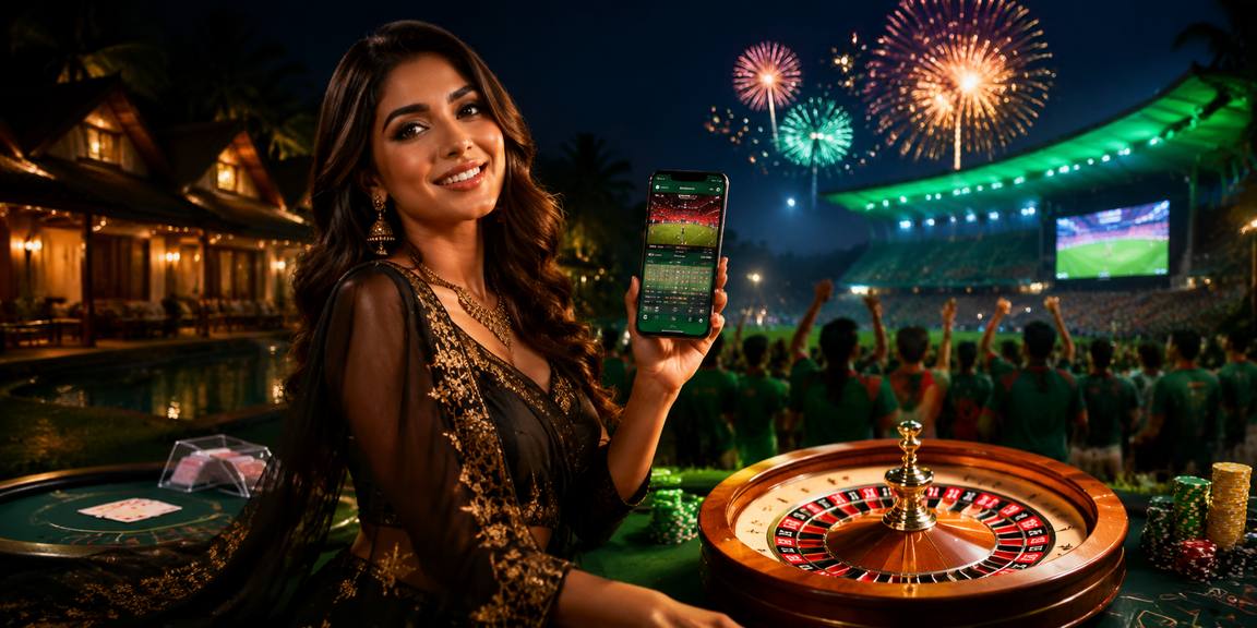 b4bet লাইভ মনোপলি লাইভ