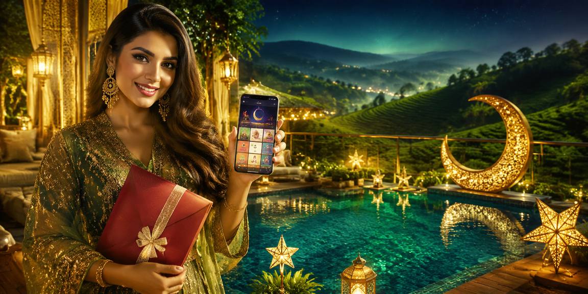 b4bet রেজর শার্ক স্লট