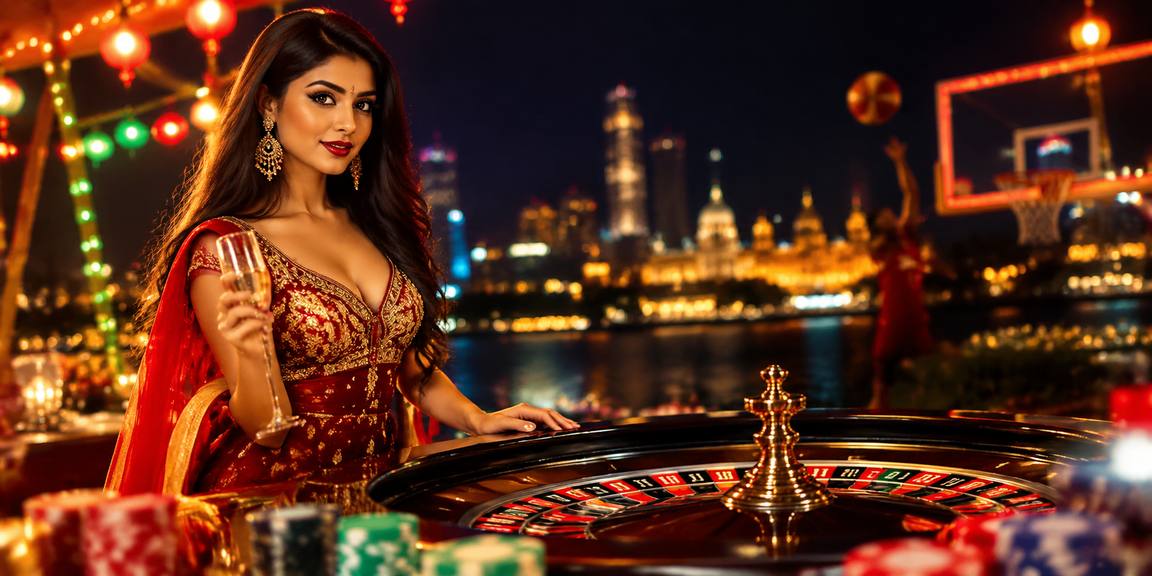 b4bet b4bet লাইভ ক্যাসিনো স্লট