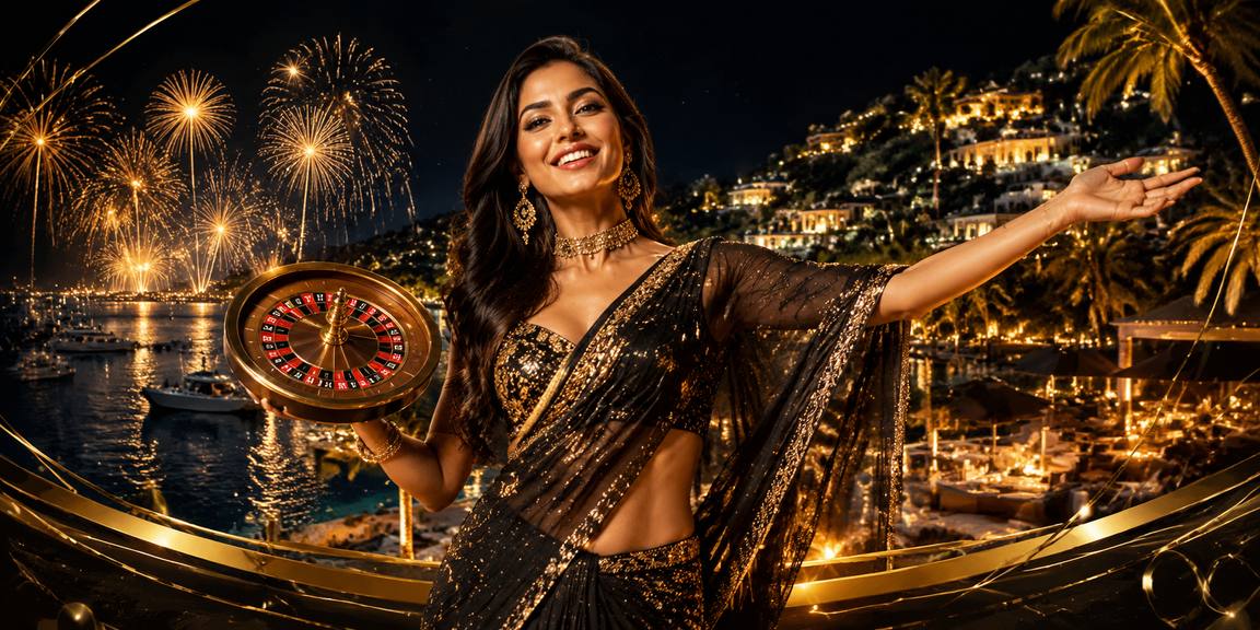 b4bet Live Blackjack B লবিতে কী আছে
